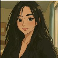 suly.rios6