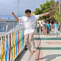 original sound - Zin Thuta Aung