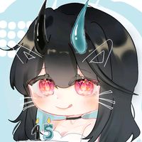 suara asli - Leona? Yes sir ๛ ̇🌹