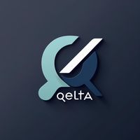 qeltafx