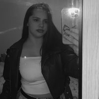 _marijaa.k