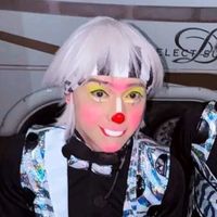 leeknowsaurio1