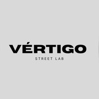 vertigostreetlab
