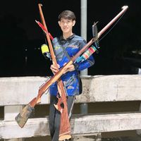 khao_kong47