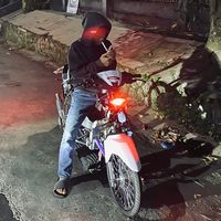 adeimn3