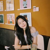 kimling_sps