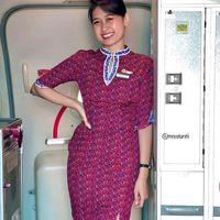 suara asli - @mega.mrestantii✈️💫