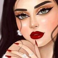 hafsa.hafsa7398