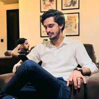 nadeem_baloch55