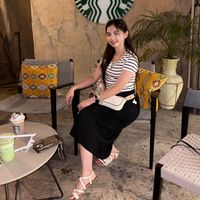 ig_maetot_29