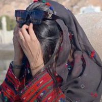 sangat.nushkali33