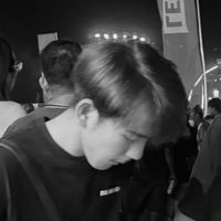 เสียงต้นฉบับ - วุฒิชัยสุดหล่อที่หล่อสุด