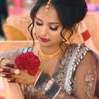 minachaudhary450