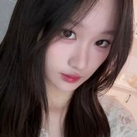 jaaahjy