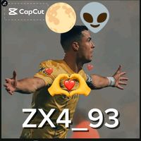 zx4_93