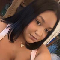 josielina_08