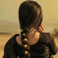 sathi11776655