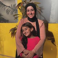 fayzakamal8