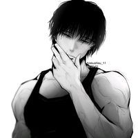 original sound - ️Reed✟