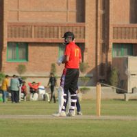 atif.khattak767