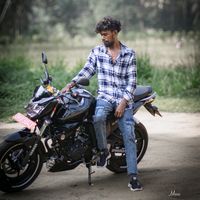 nowty_dagaya_503