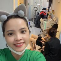 nhạc nền - Bich đà nẵng