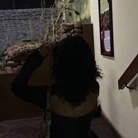 tashatag___