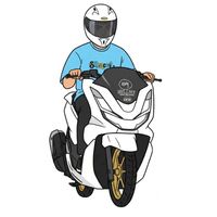 original sound - SeybvsEverybody