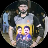 original sound - volleyball_ki_dunya1
