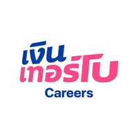 turbocareers