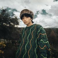 オリジナル楽曲 - Fuju  Honjo