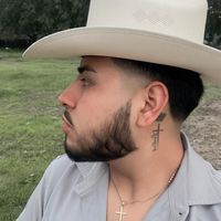 alejandro_fg9