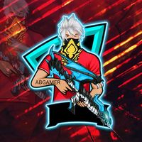 sknabinboss84