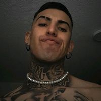 jhonnova444