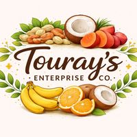 tourayssnacks