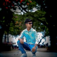 md.masum0313