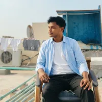 original sound - adi_sharma18