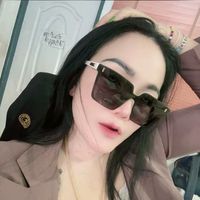 namphet0254