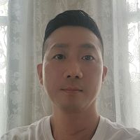 오리지널 사운드 - 우쭈쭈쭈본계정1
