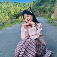 jigme_choden0