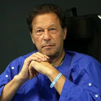 original sound - 5522imrankhanpti