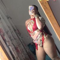 soyandrea0925