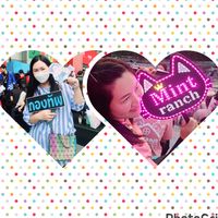 krataii_kp