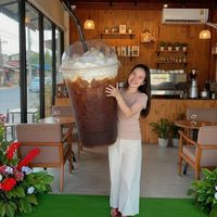 capuchino_939