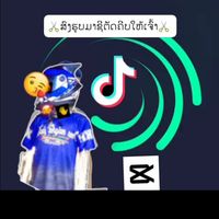 mjpomnramlm