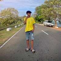 mhmd_hanee__07