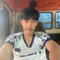 dyb5cx042te5