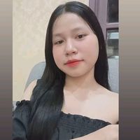 user4568347614993
