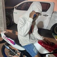 nnttawutboonnam