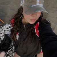 yesmonkey_